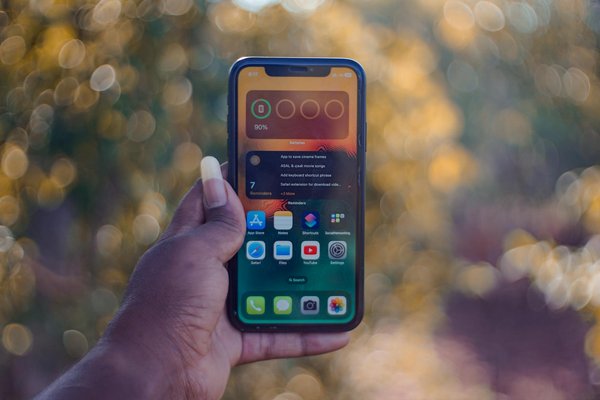 Comment l'hébergement managé propulse la croissance de votre entreprise vers de nouveaux sommets