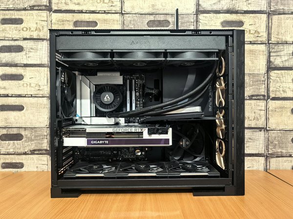 Stratégies Efficaces pour Assurer la Sécurité de Vos Données Personnelles : Les Meilleures Pratiques à Adopter