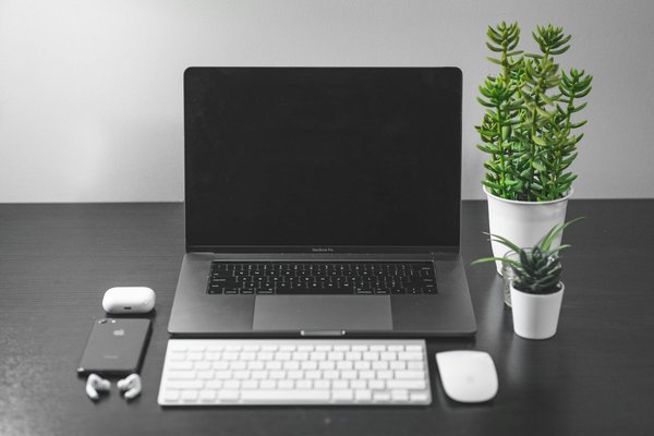 Comment la transformation numérique a-t-elle transformé le paysage de l'emploi ?