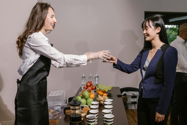 Transition Sans Tracas : Le Guide Complet pour Changer d'Hébergeur Web en Douceur