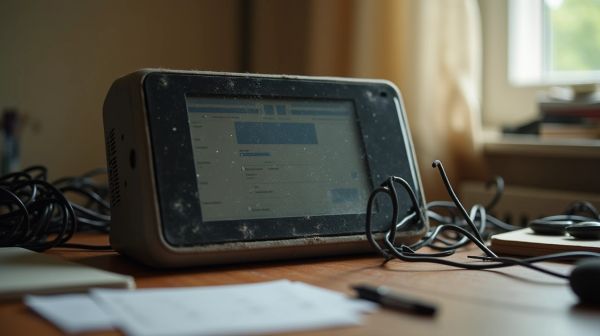 Acheter une enceinte connectée d'occasion sans se tromper