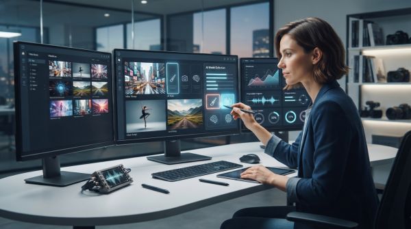 Les meilleurs conseils pour sélectionner videoia