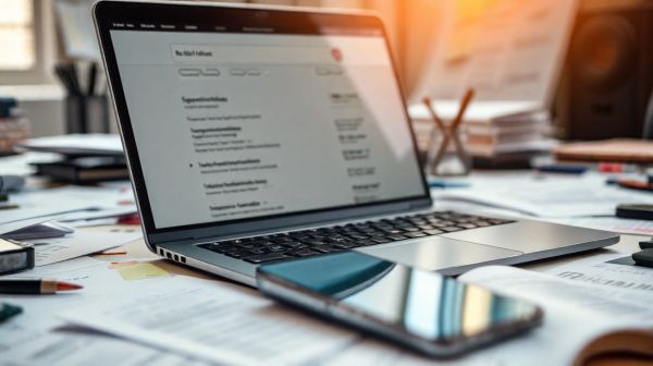 Liste des meilleurs annuaires inversés gratuits pour chercher un numéro