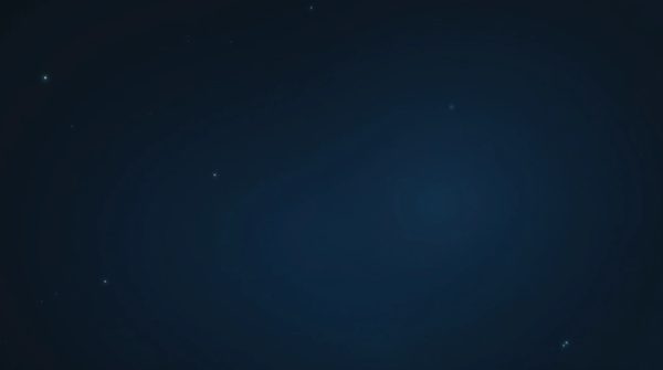 Powerapps : révolutionner la création d'applications métiers avec le low-code