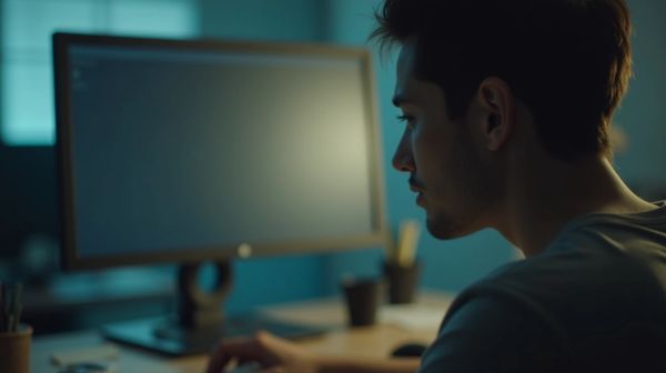 Service de génération sous-titres DFXP avec Transcri