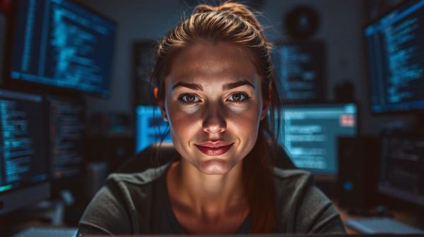 Top outils pour la création de sous-titres DFXP avec Transcri