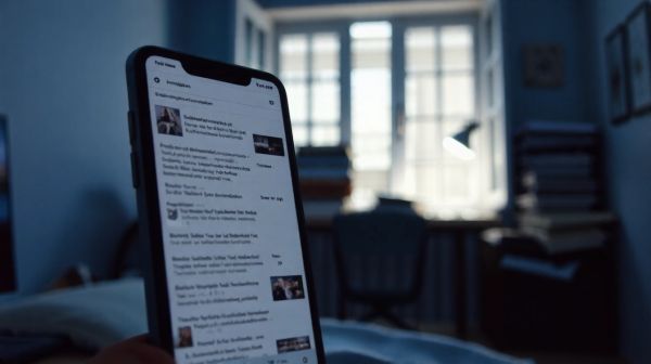 Top stratégies pour republier du contenu sur Instagram sans applis