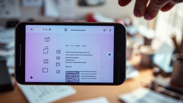 Top stratégies pour republier du contenu sur Instagram sans applis