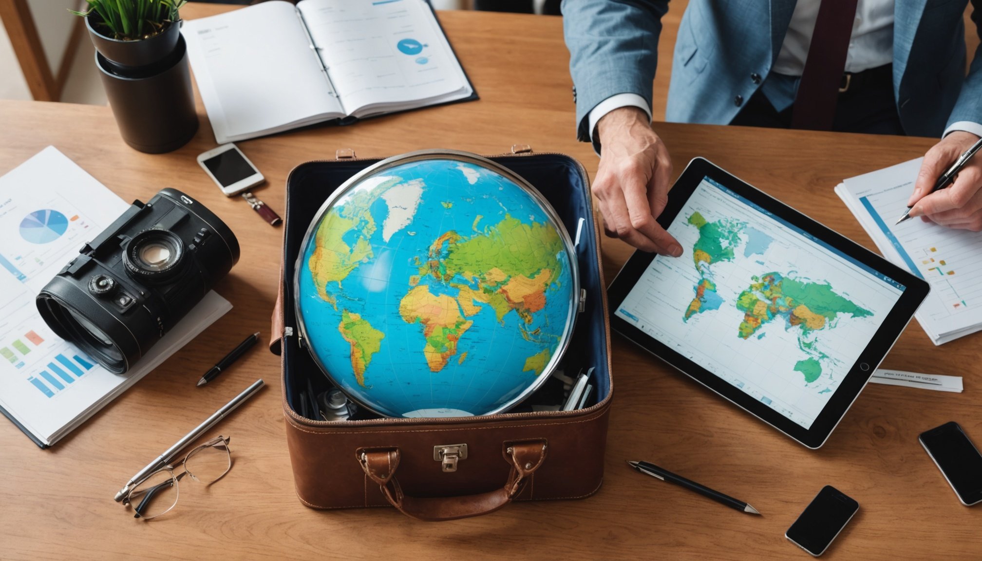 Questions fréquentes sur les outils de booking professionnel